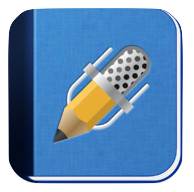 Notability for a Buck