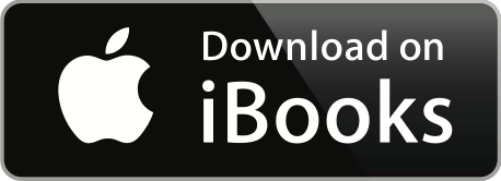 Download_on_iBooks_Badge_US-UK_090913.png