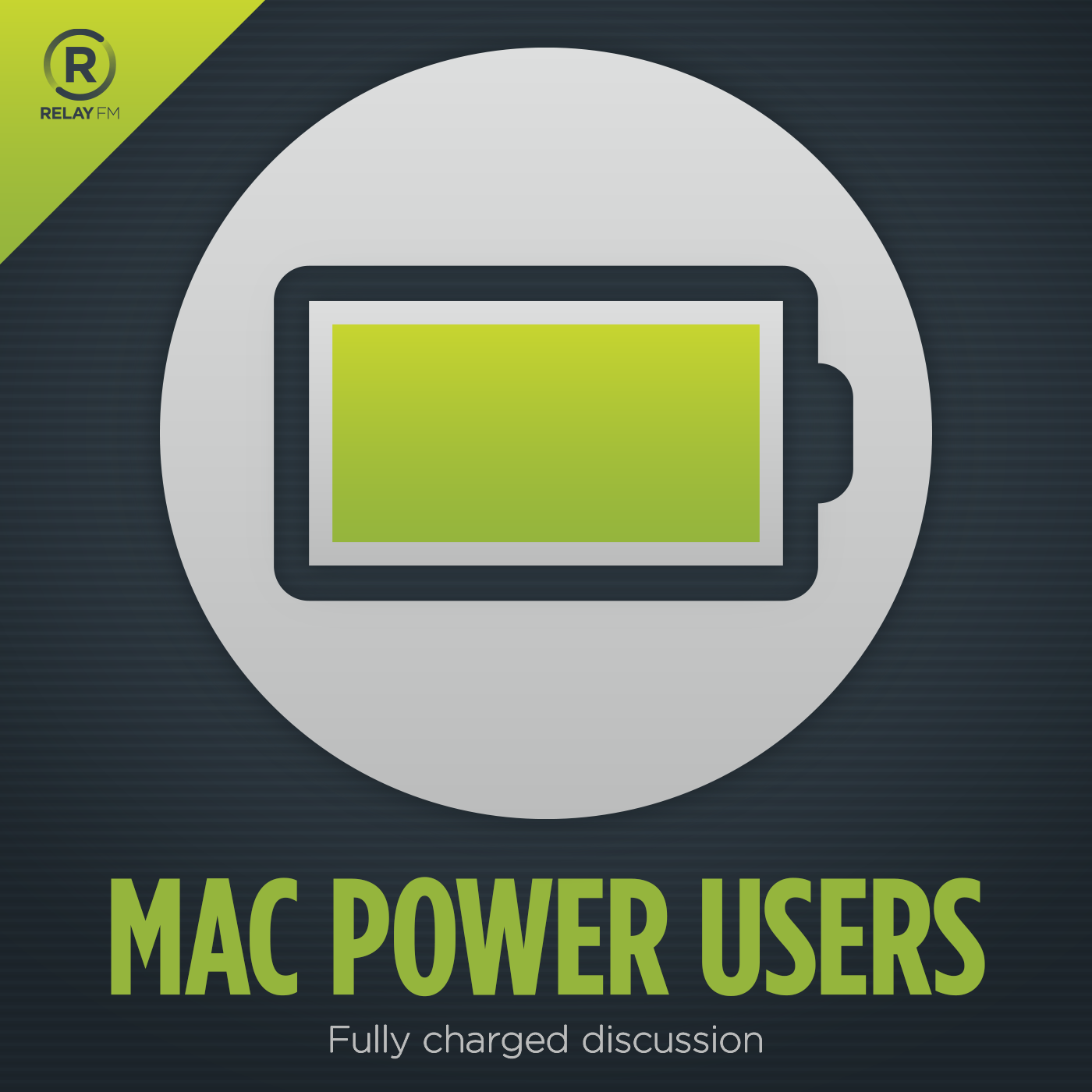 Mac Power Users 616: The Quality Will Be Ensured, with Daniel Jalkut – Draft