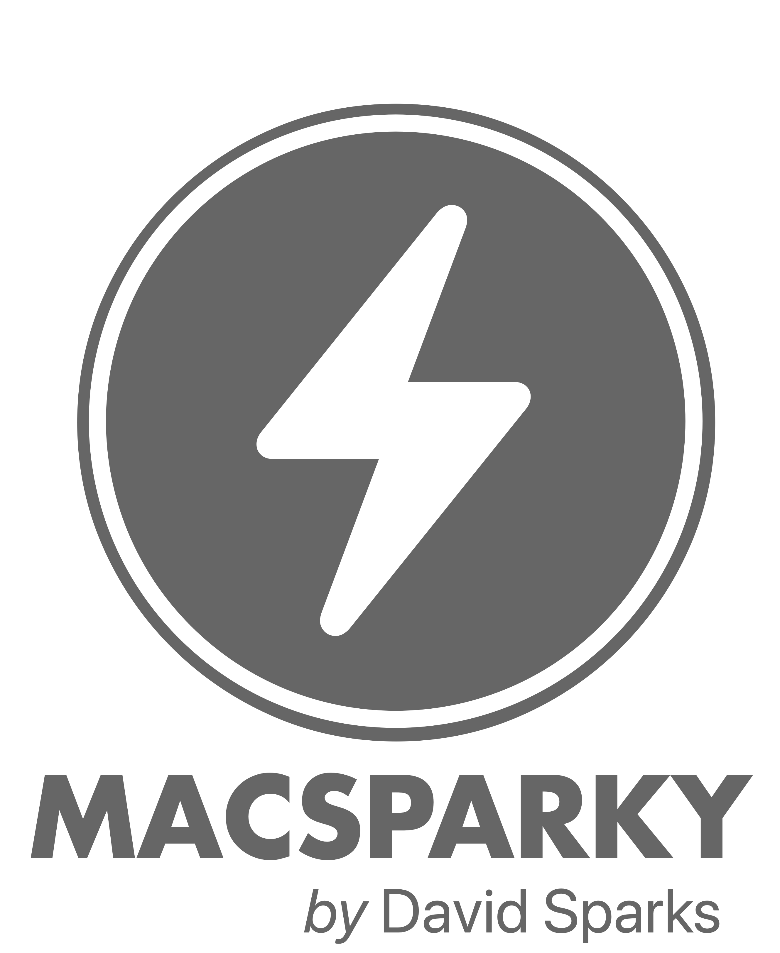 MacSparky