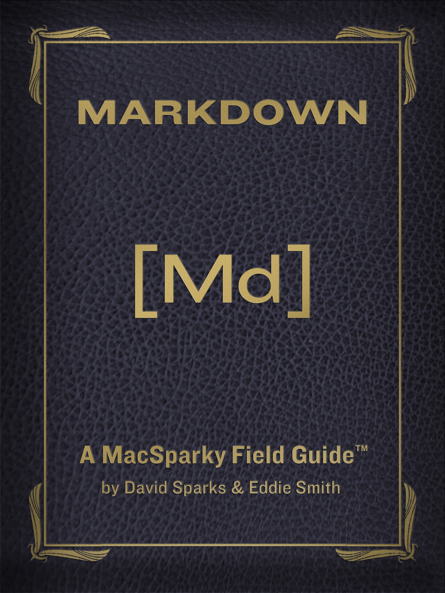 Markdown Cover Art - JPG.jpg
