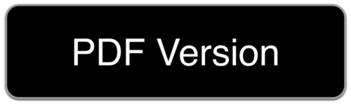 PDF+Version.png