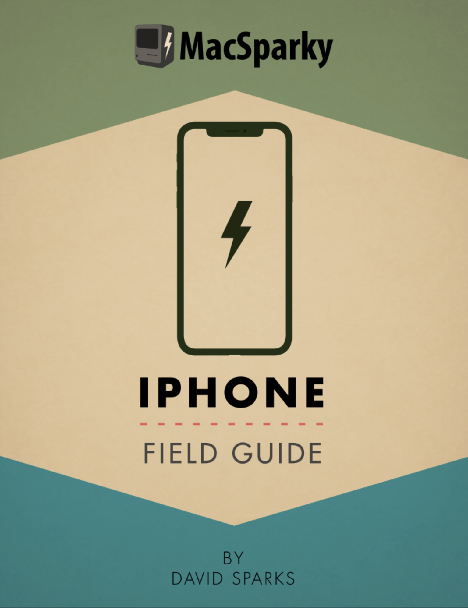 ifg cover.png