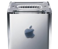 MacSparky - Get More Productive with Your Apple Gear