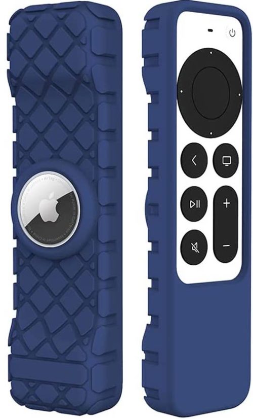 AirTag Battery Replacements and Remotes MacSparky