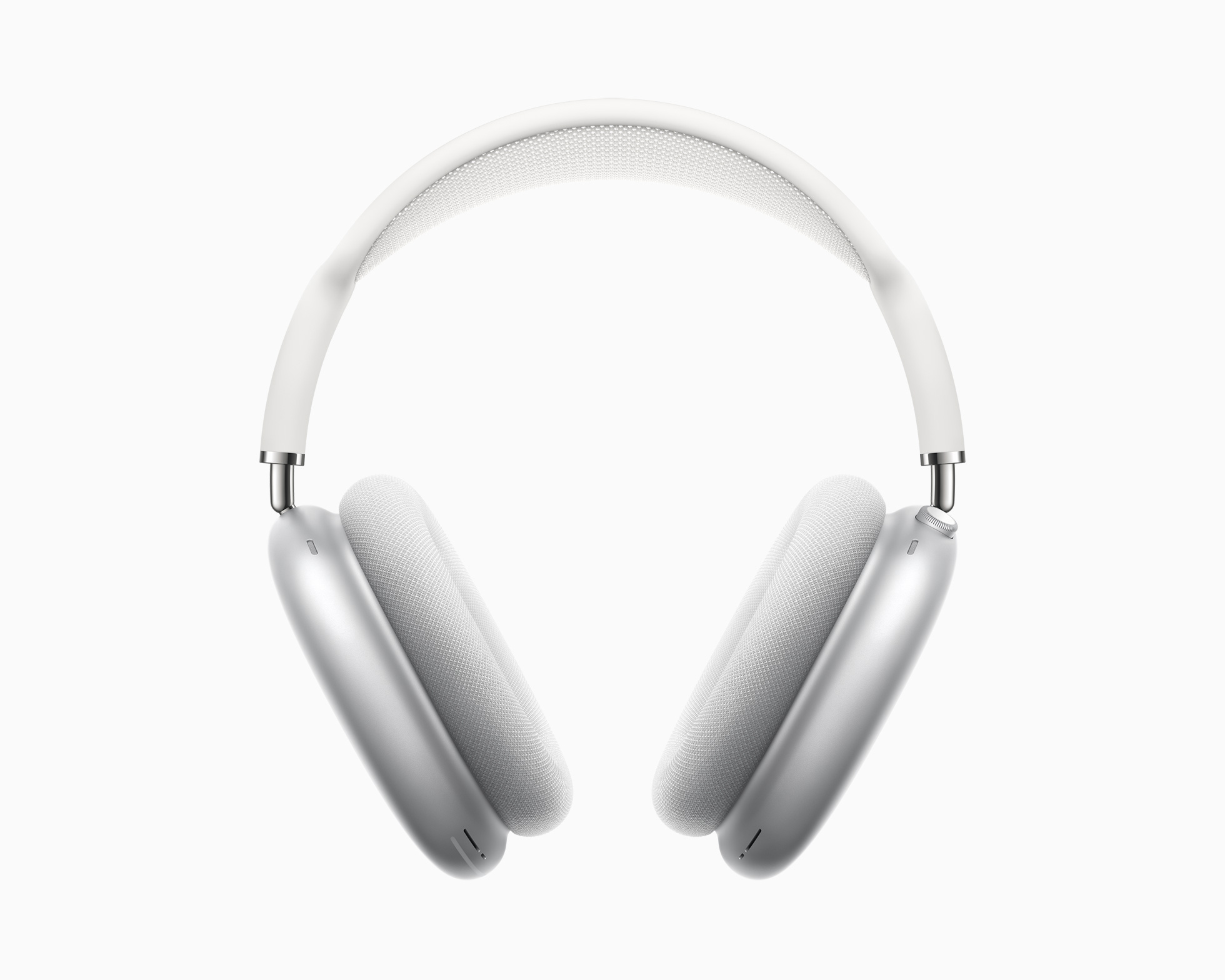 AirPods Max ホワイト｜動作良好 The Rumored AirPods Max 2 - MacSparky