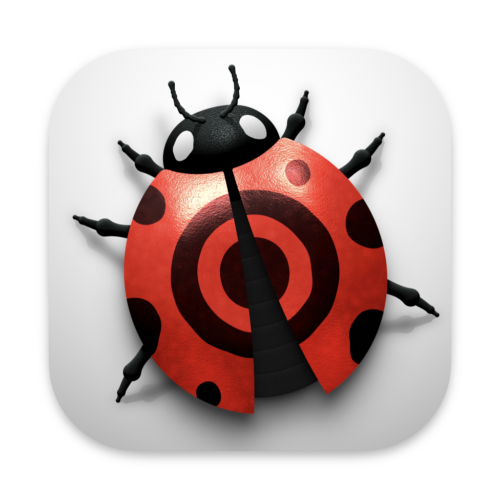 Script Debugger s Retirement MacSparky Script debugger s retirement macsparky