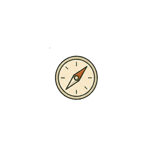 Productivity Field Guide