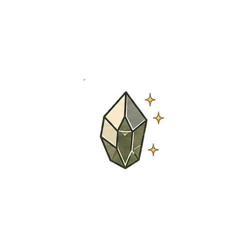 Obsidian Field Guide
