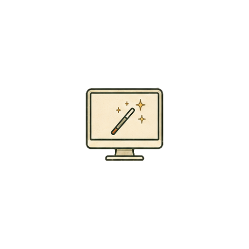 Shortcuts for Mac Field Guide