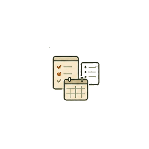 Apple Productivity Suite Field Guide