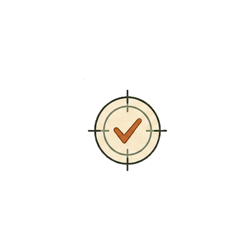 OmniFocus 4 Field Guide