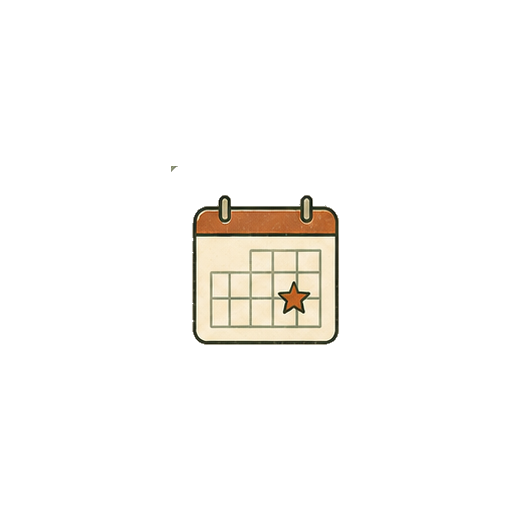Fantastical Field Guide