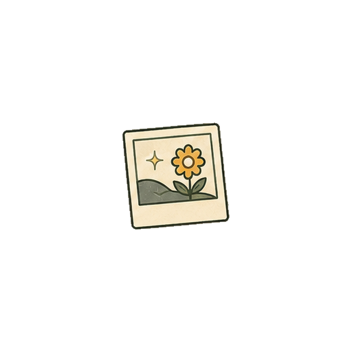 Photos Field Guide