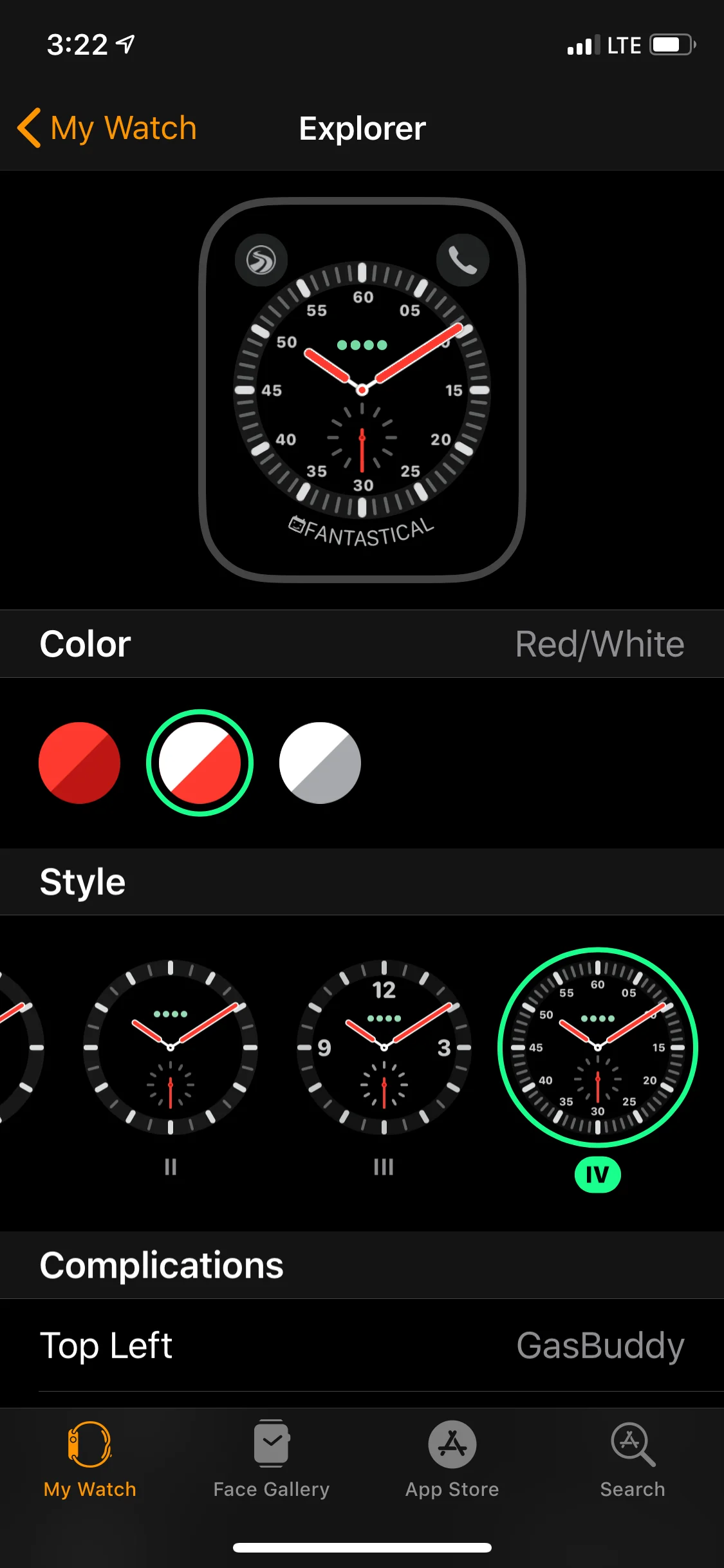 What Apple Still Gets Wrong About Watch Faces - MacSparky