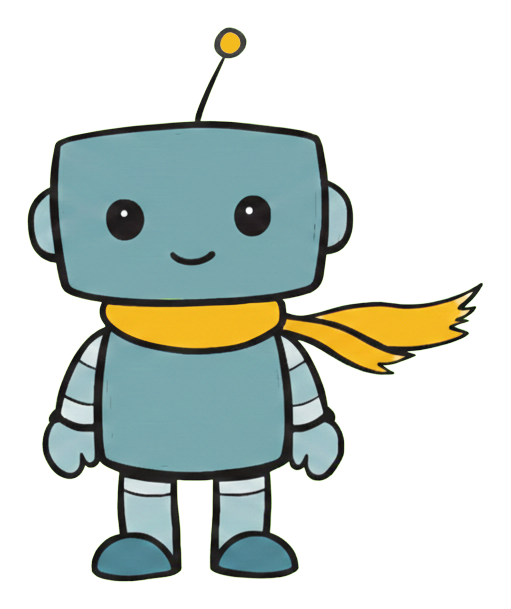 The Robot Assistant