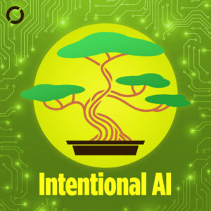 Intentional AI