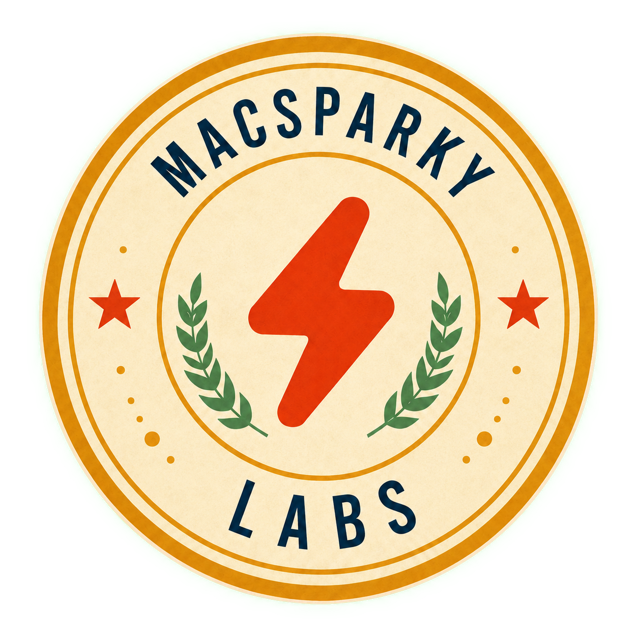This Week in the Labs — June 26, 2026